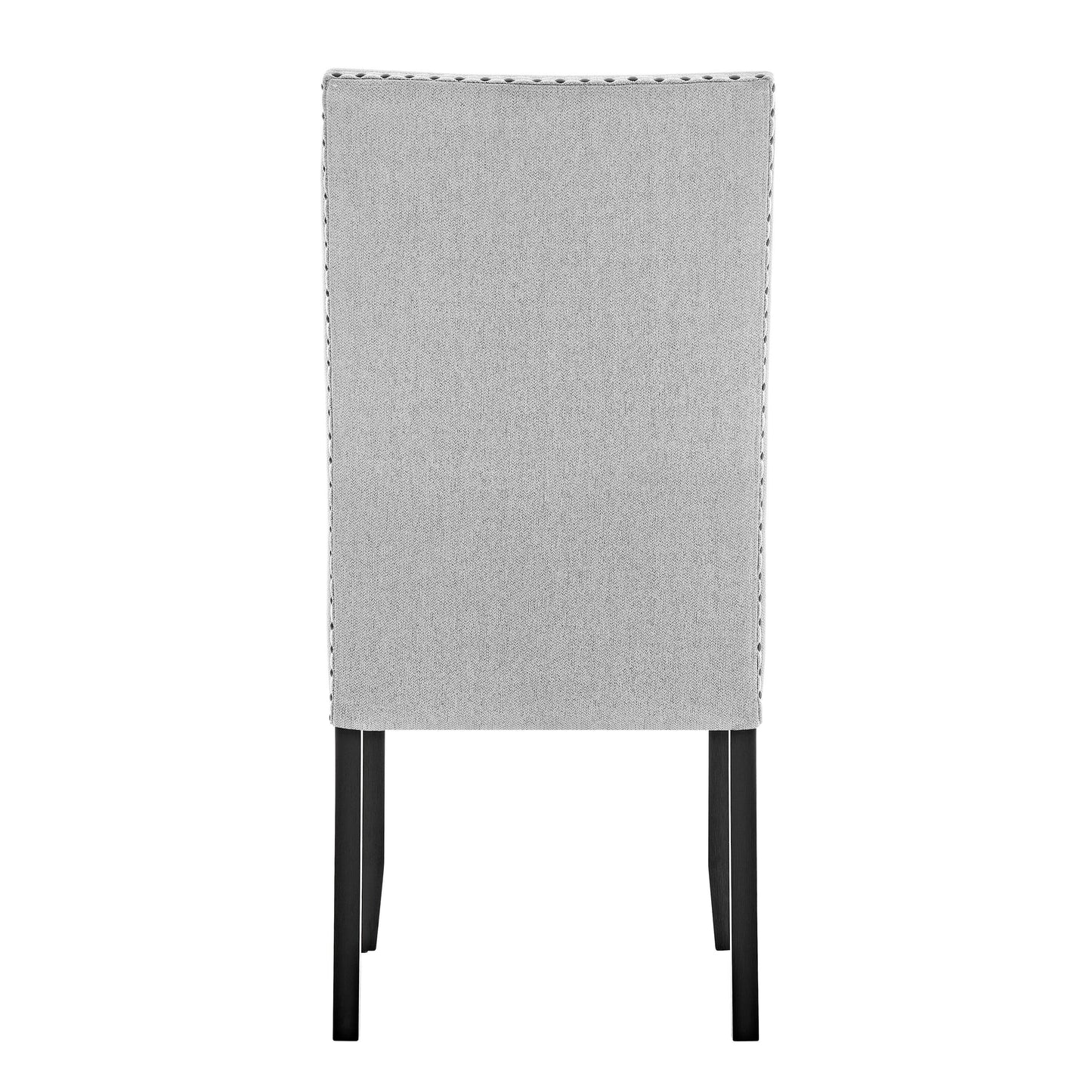 Varley - Side Chair (Set of 2) - White