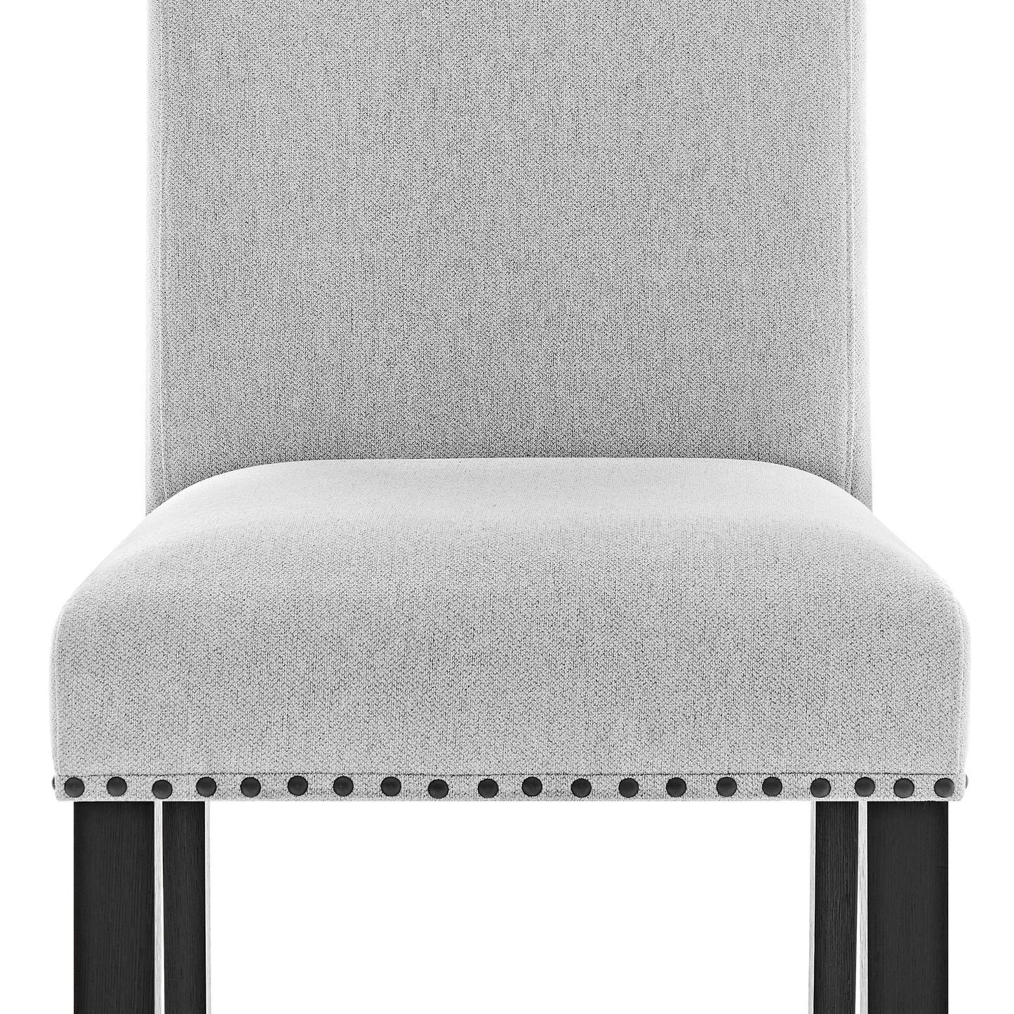 Varley - Side Chair (Set of 2) - White