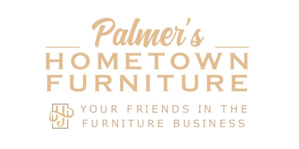 Palmers Hometown Furniture