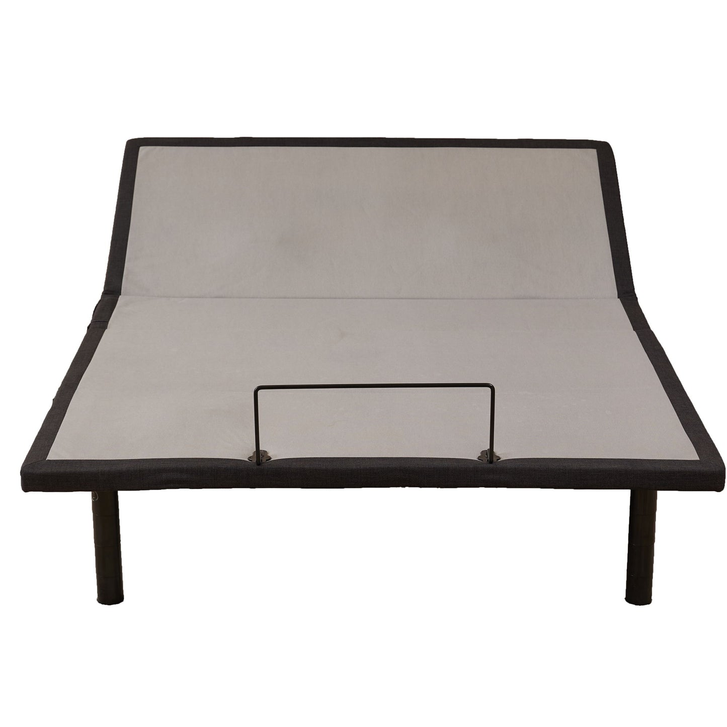 Ergonomic Adjustable Bed, Zero Gravity Base