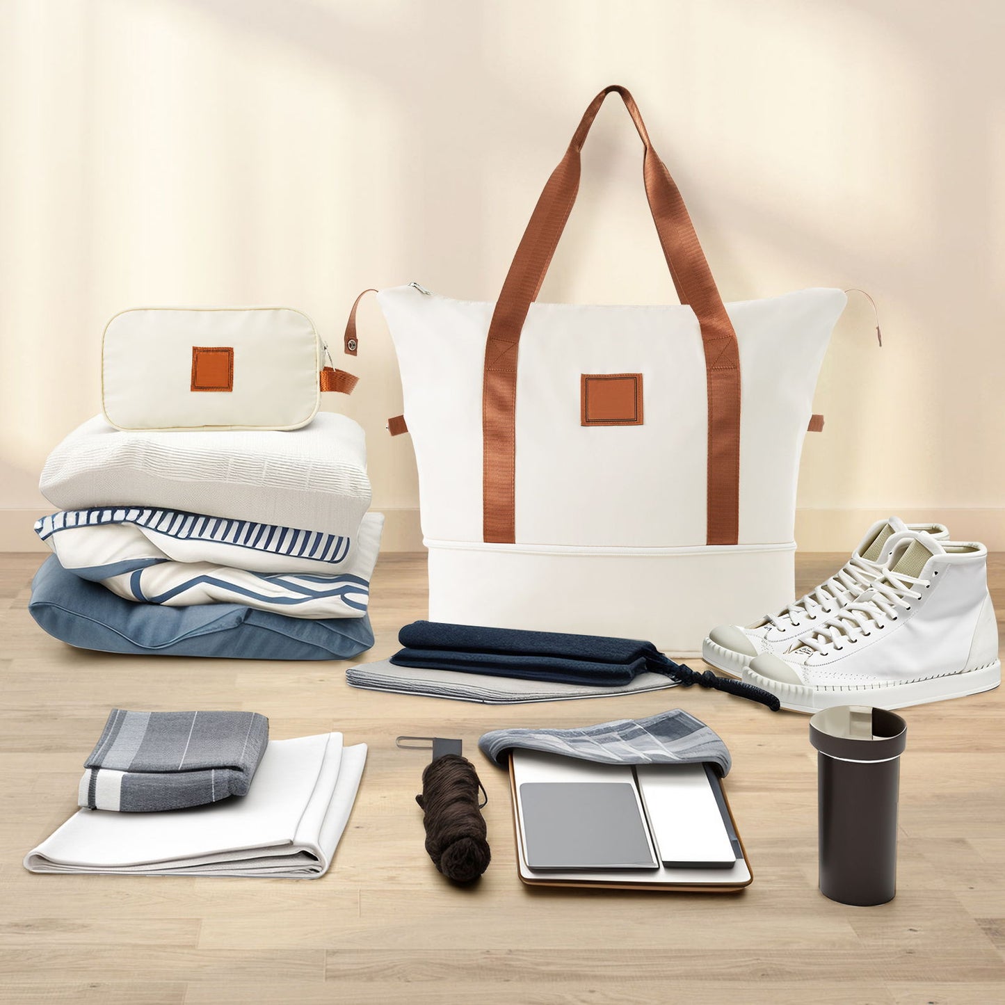 Hardshell Luggage Sets 3 Piece Carry On Suitcase Double Spinner Wheels With Tsa Lock