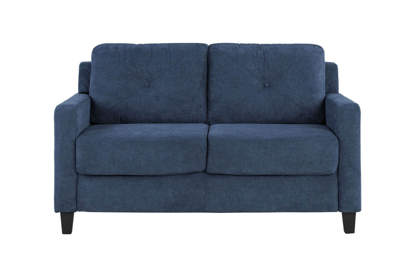 Horatio - 2 Seater Loveseat