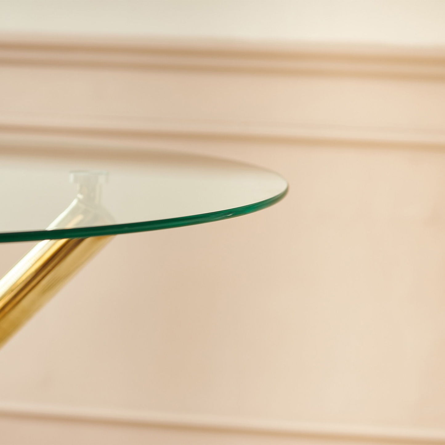 Dining Table, Space Saving Kitchen Table For Living Room