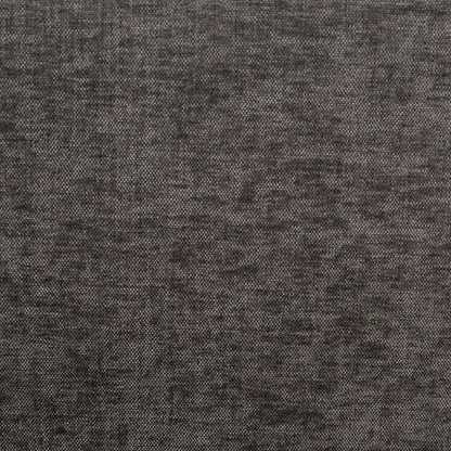 Cloud Sofa Set Couch For Living Room