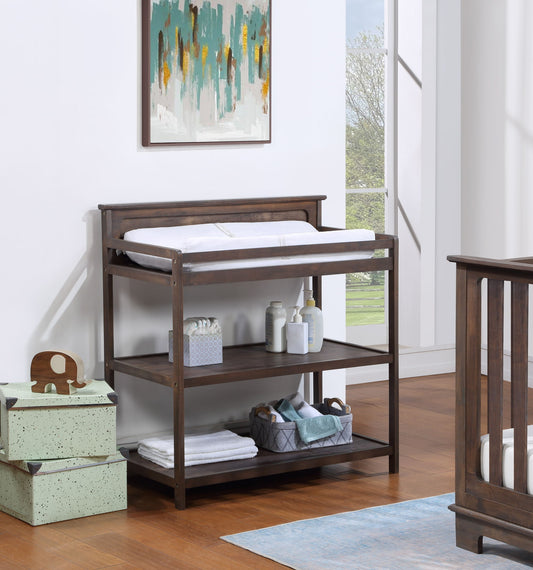 son - Changing Table