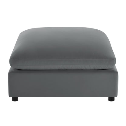 Caylie - Ottoman