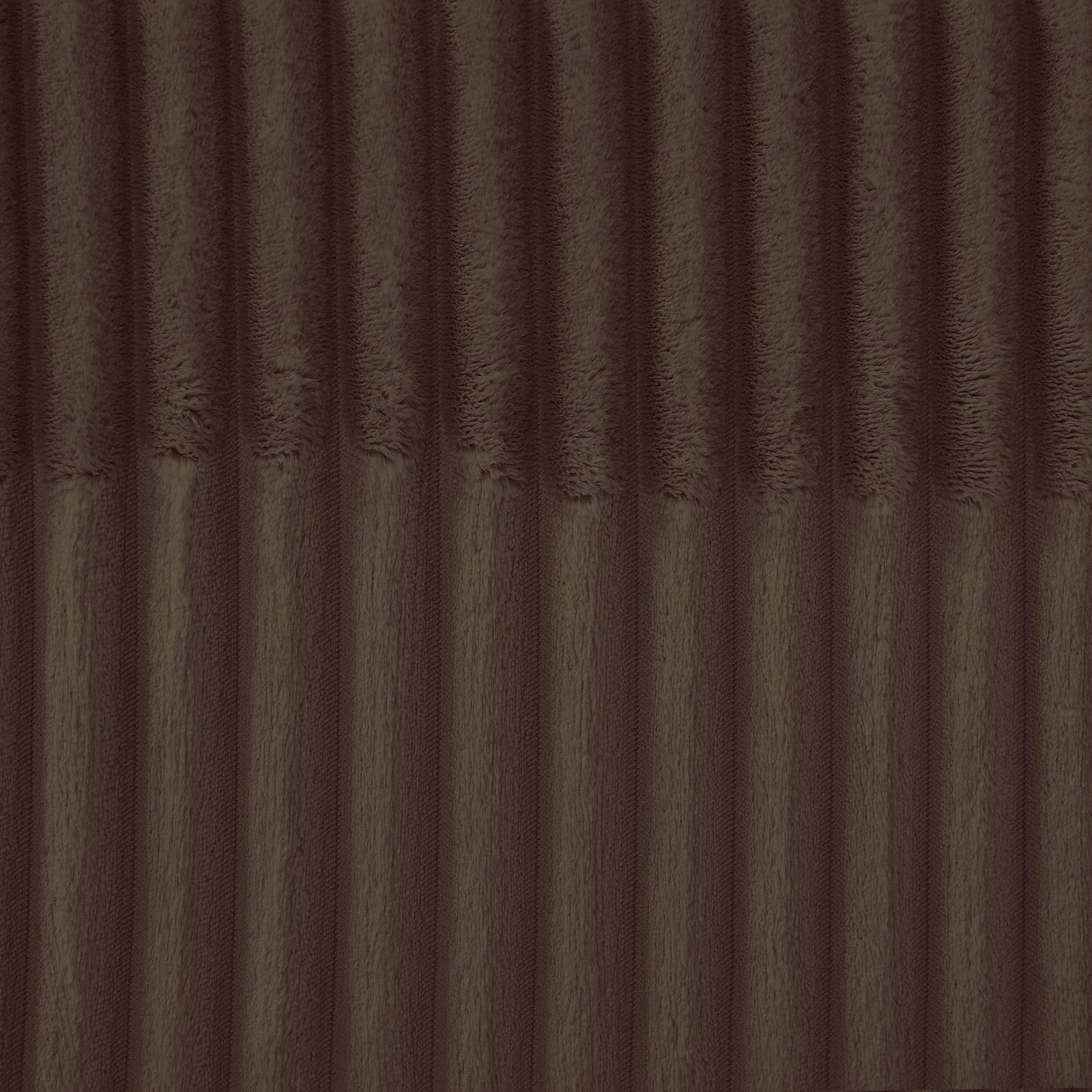 Oversized Sectional Sofa U - Shaped Sofa Couch Modern Sofa Upholstered In Soft With A Chaise Lounge For Living Room