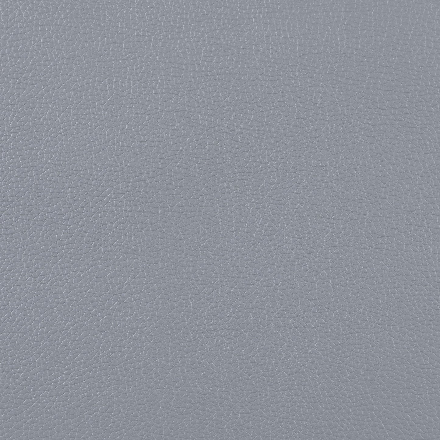 Irine - Sectional Sofa With Ottoman - Gray