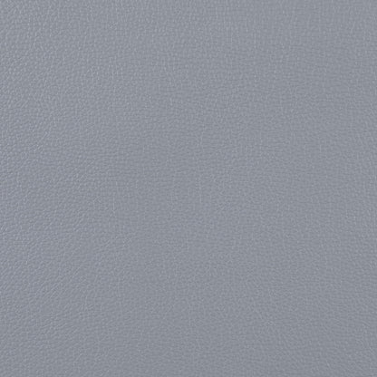 Irine - Sectional Sofa With Ottoman - Gray