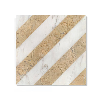 Marble Tile For Floor And Wall
