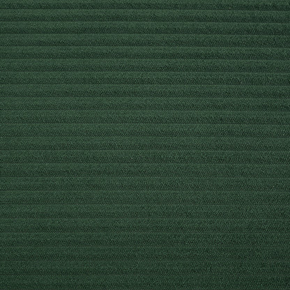 U Shaped Sectional Sofa Bed With Storage Chaise Lounges, USB Ports, And Cup Holders