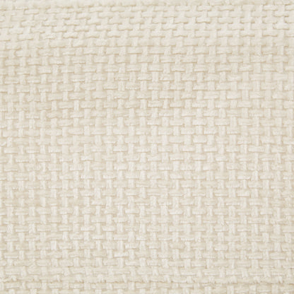 Chaise Bed Lounge Sofa Chair With Adjustable Backrest And LED Light Strip