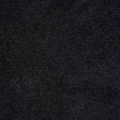 Upholstered Sofa Free Combined Sofa Couch With 2 Chaise Lounge And Five Back Pillows For Living Room