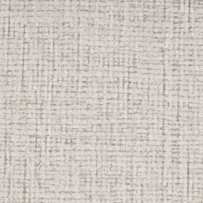 Modern 2 Seater Loveseat Sofa With Pull-Out Bed, Fabric, Built-In USB Ports & Cup Holders