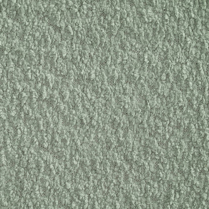 Loveseat Sofa 2 Seater Couch With Armrest Pillows