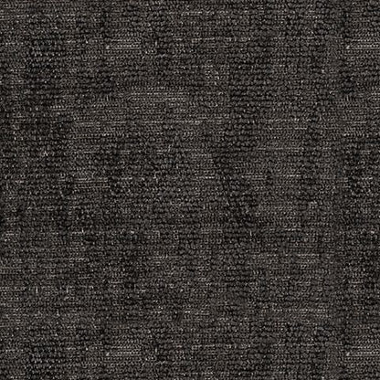 Reidshire - Oversized Accent Ottoman - Steel