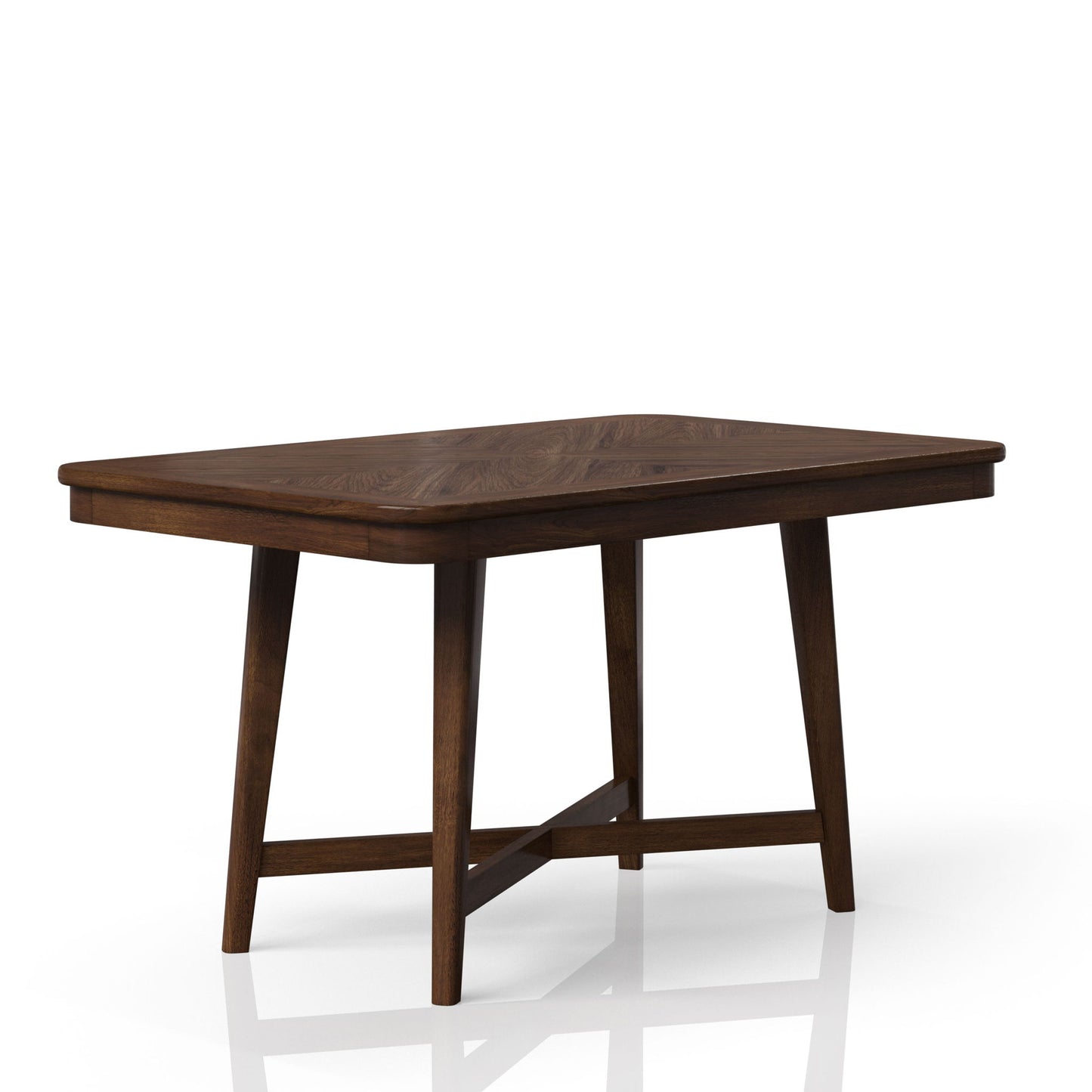Dining Table - Cherry