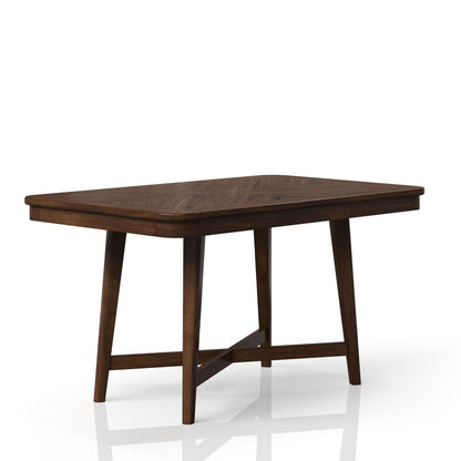 Dining Table - Cherry