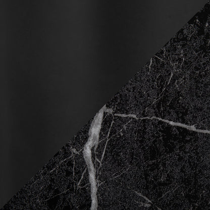 Pebble - Ultra-Modern Design Table