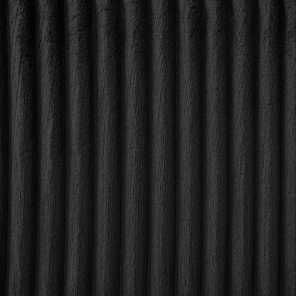 Oversized Sectional Sofa U - Shaped Sofa Couch Modern Sofa Upholstered In Soft With A Chaise Lounge For Living Room