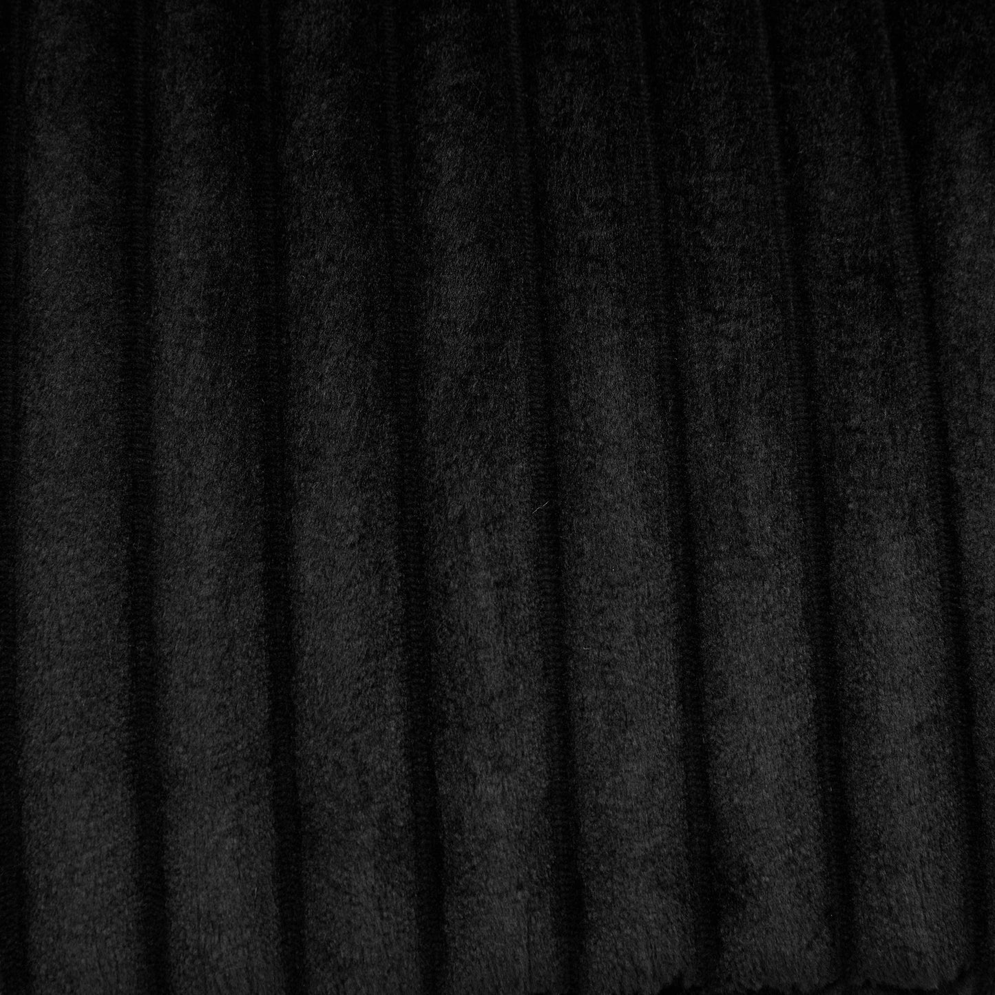 Modern Loveseat Sofa With 4 Pillows