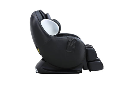 Pacari - Synthetic Power 2D Massage Chair