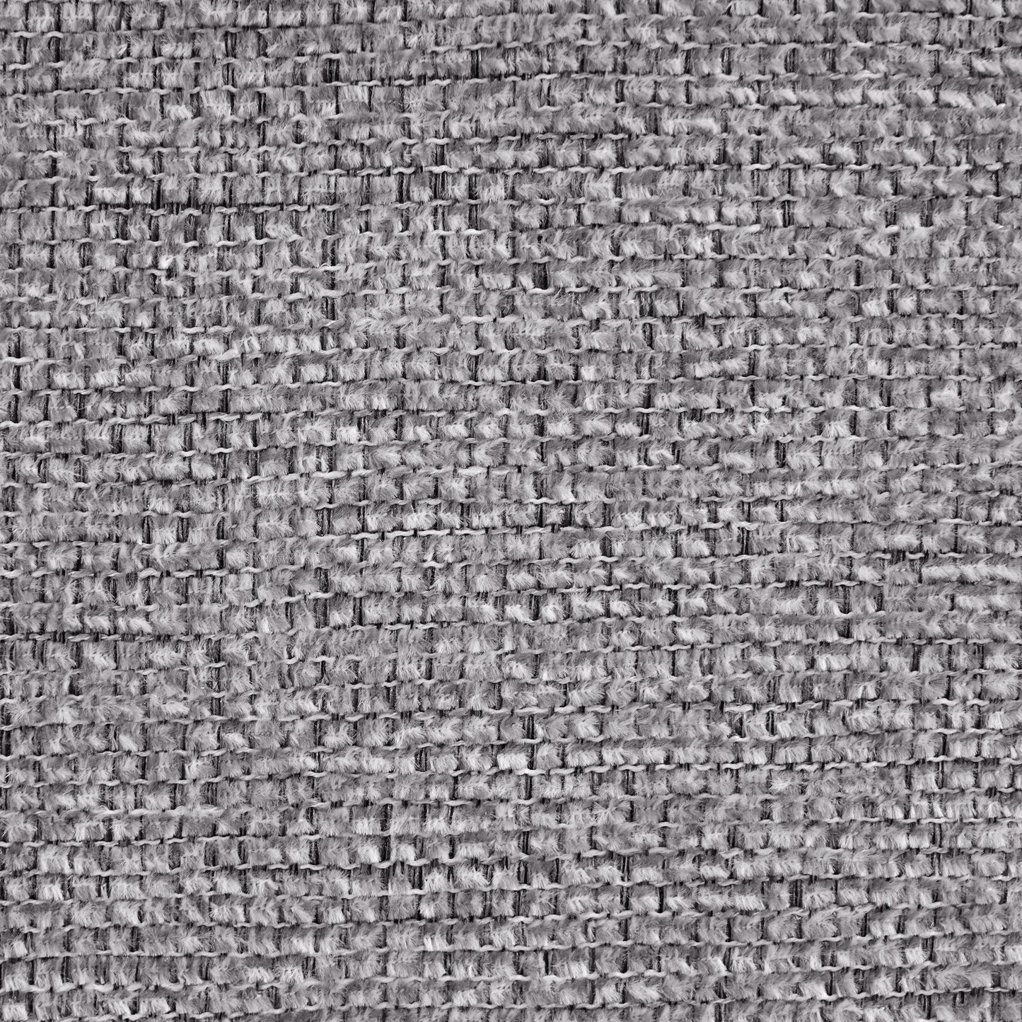 3 Seater Sofa With Dual Layer Seat Cushions