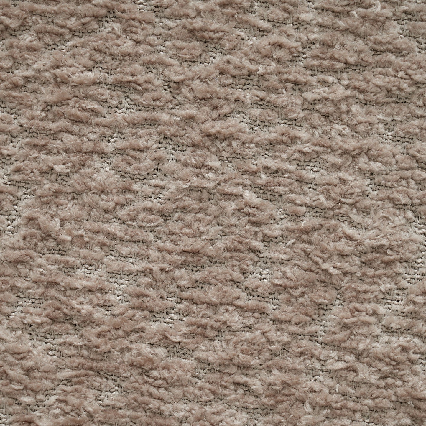 Loveseat Sofa 2 Seater Couch With Armrest Pillows