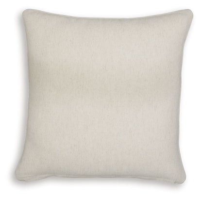 Viveka - Pillow